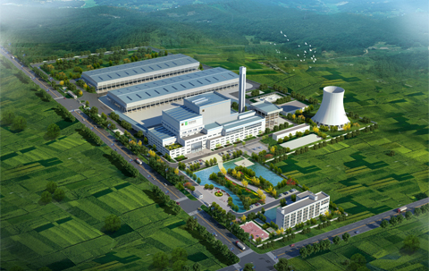 20201سlһwĿ䓽Yͨ^